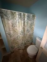 featured image of 10 Orchard St