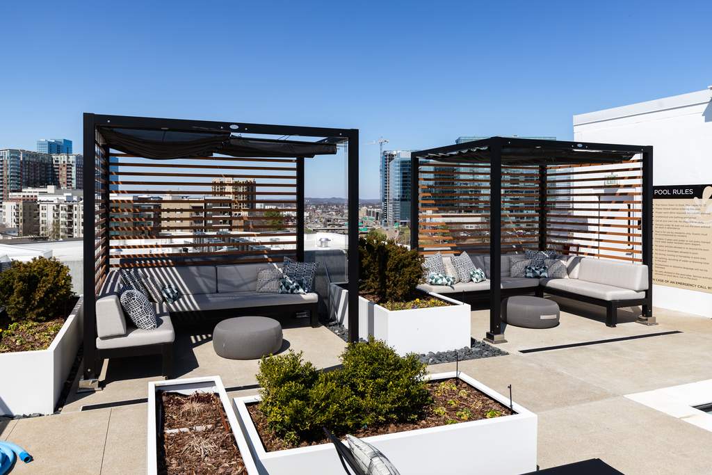 Novel Edgehill - Photo 5 of 50