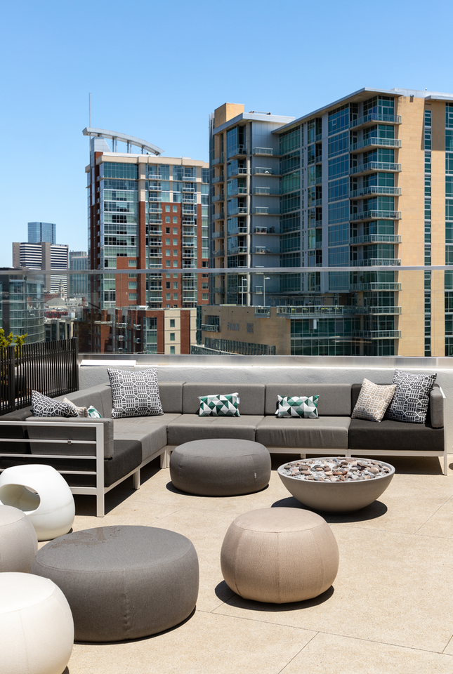 Novel Edgehill - Photo 6 of 50