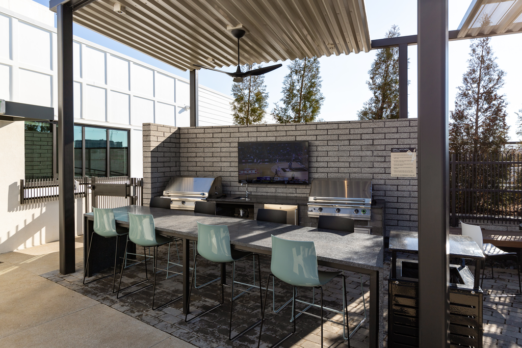 Novel Edgehill - Photo 7 of 50