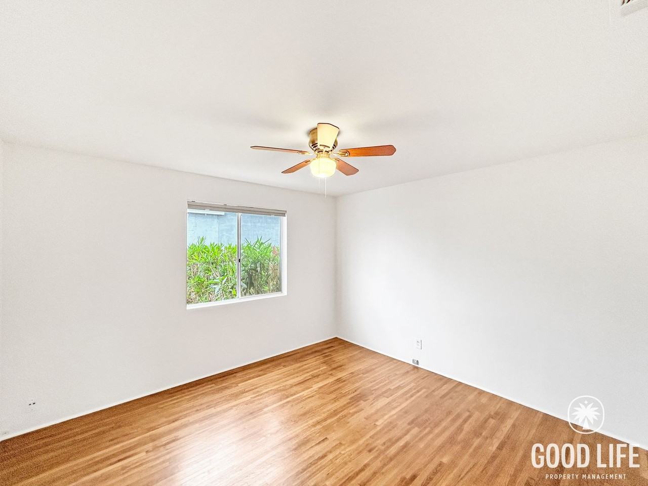 6257 Osler St - Photo 6 of 17