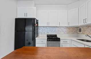 1415 Victoria St #1002 - Photo 1 of 1