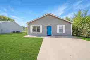 featured image of 1501 Westwood Blvd