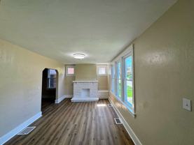 1680 Potomac Ave - Photo 1 of 1