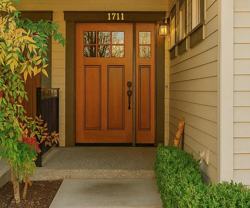 1711 Softwood Way - Photo 1 of 1