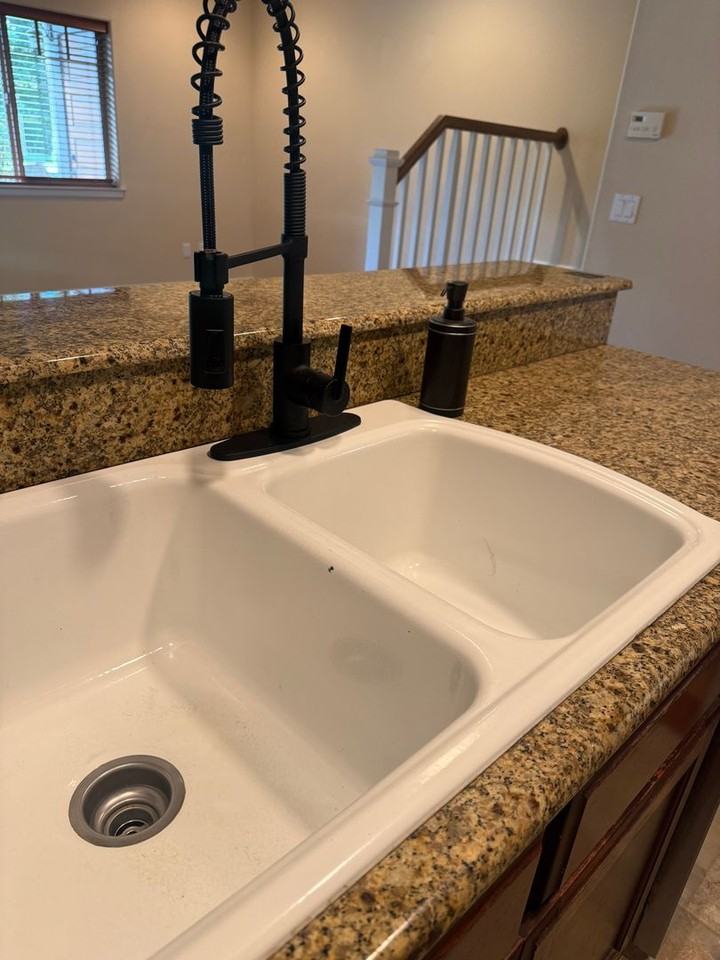 1711 Softwood Way - Photo 5 of 14