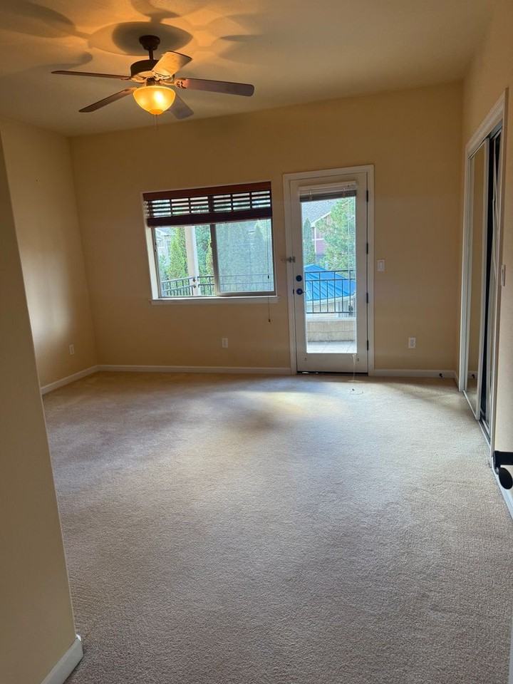 1711 Softwood Way - Photo 6 of 14