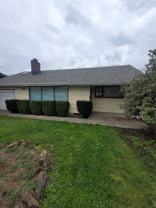 2925 Charnelton St - Photo 1 of 1