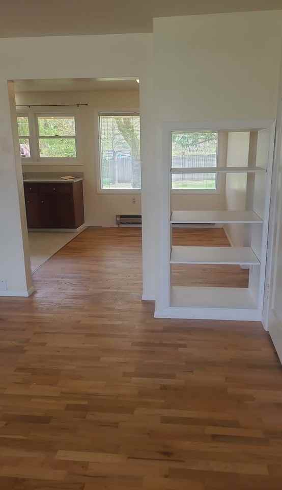 2925 Charnelton St - Photo 6 of 19