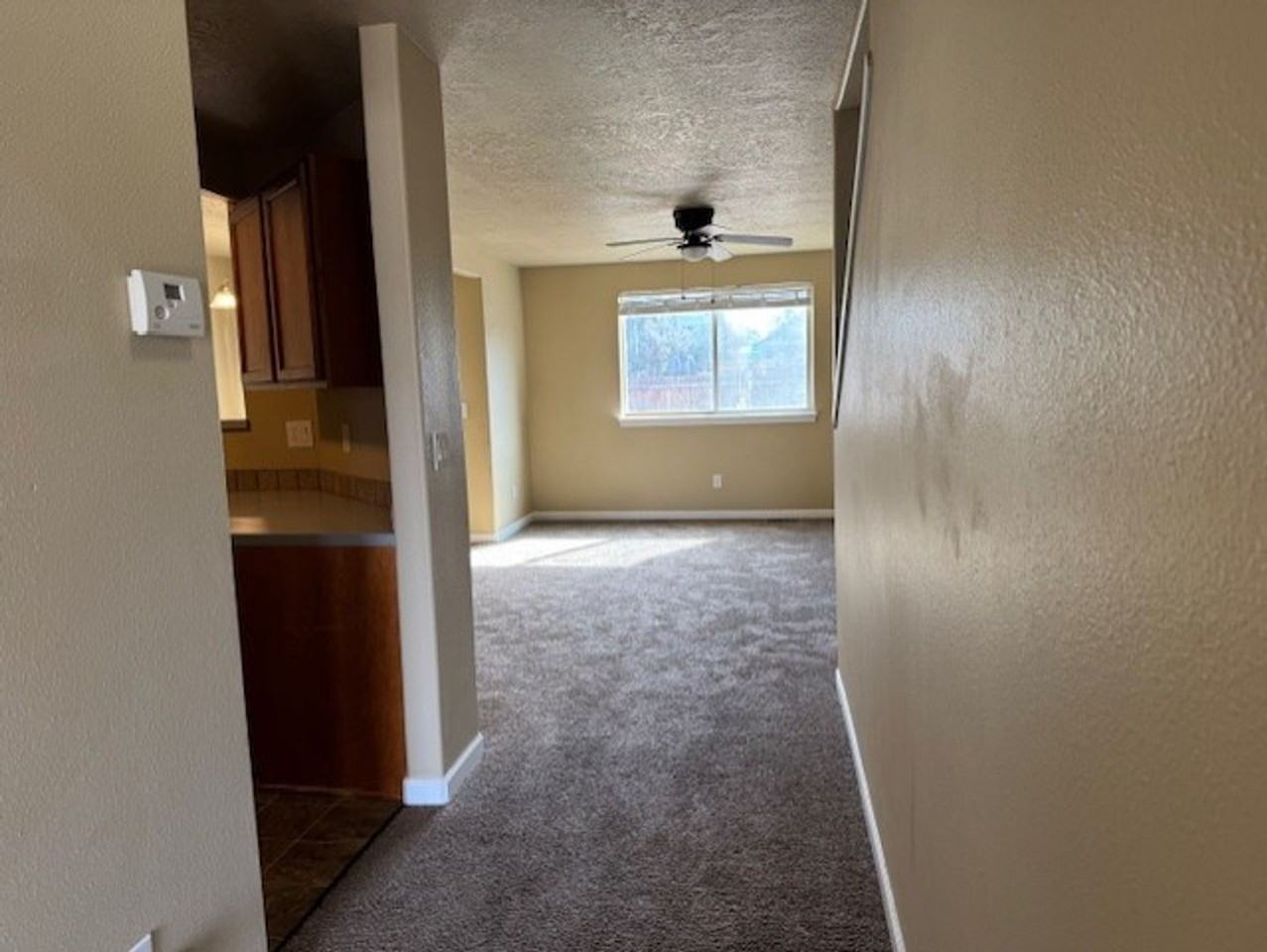 1373 Sw 27th St - Photo 2 of 16