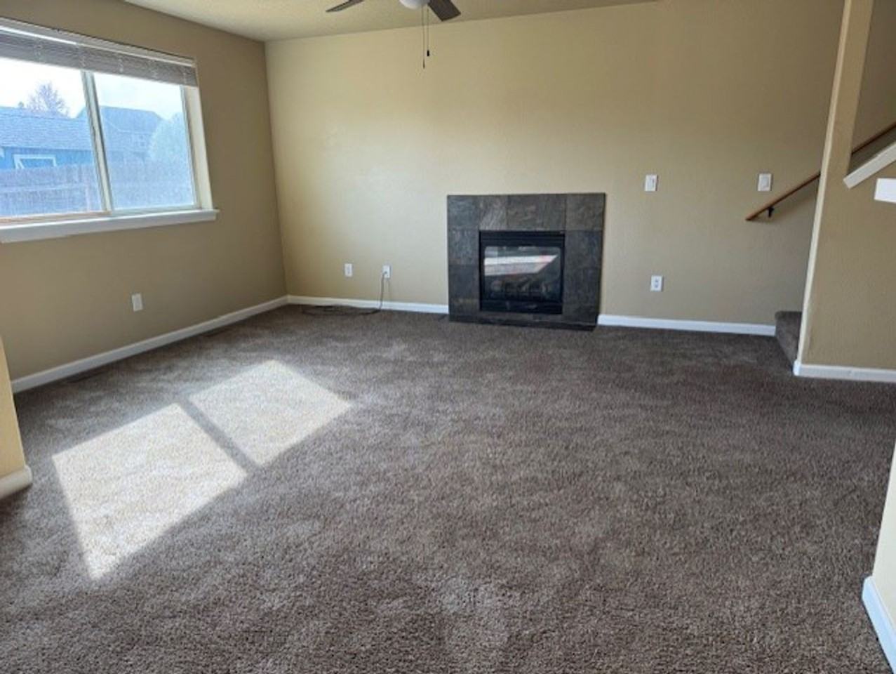 1373 Sw 27th St - Photo 6 of 16