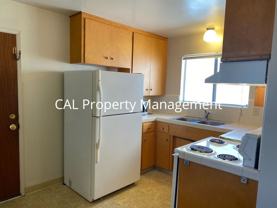 656 CENTRAL AVE. - Photo 1 of 1