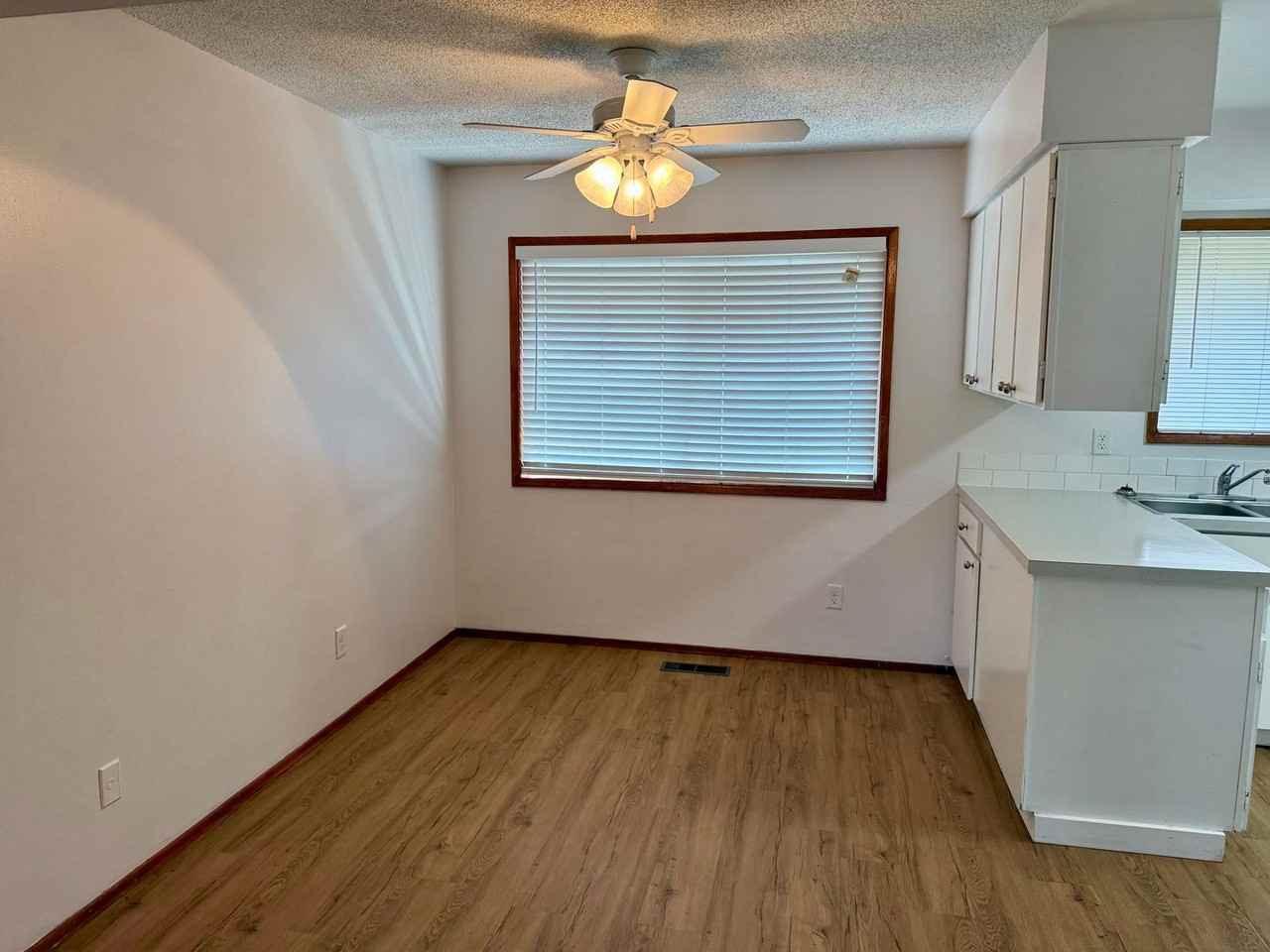 3414 Se Cora Dr - Photo 4 of 14