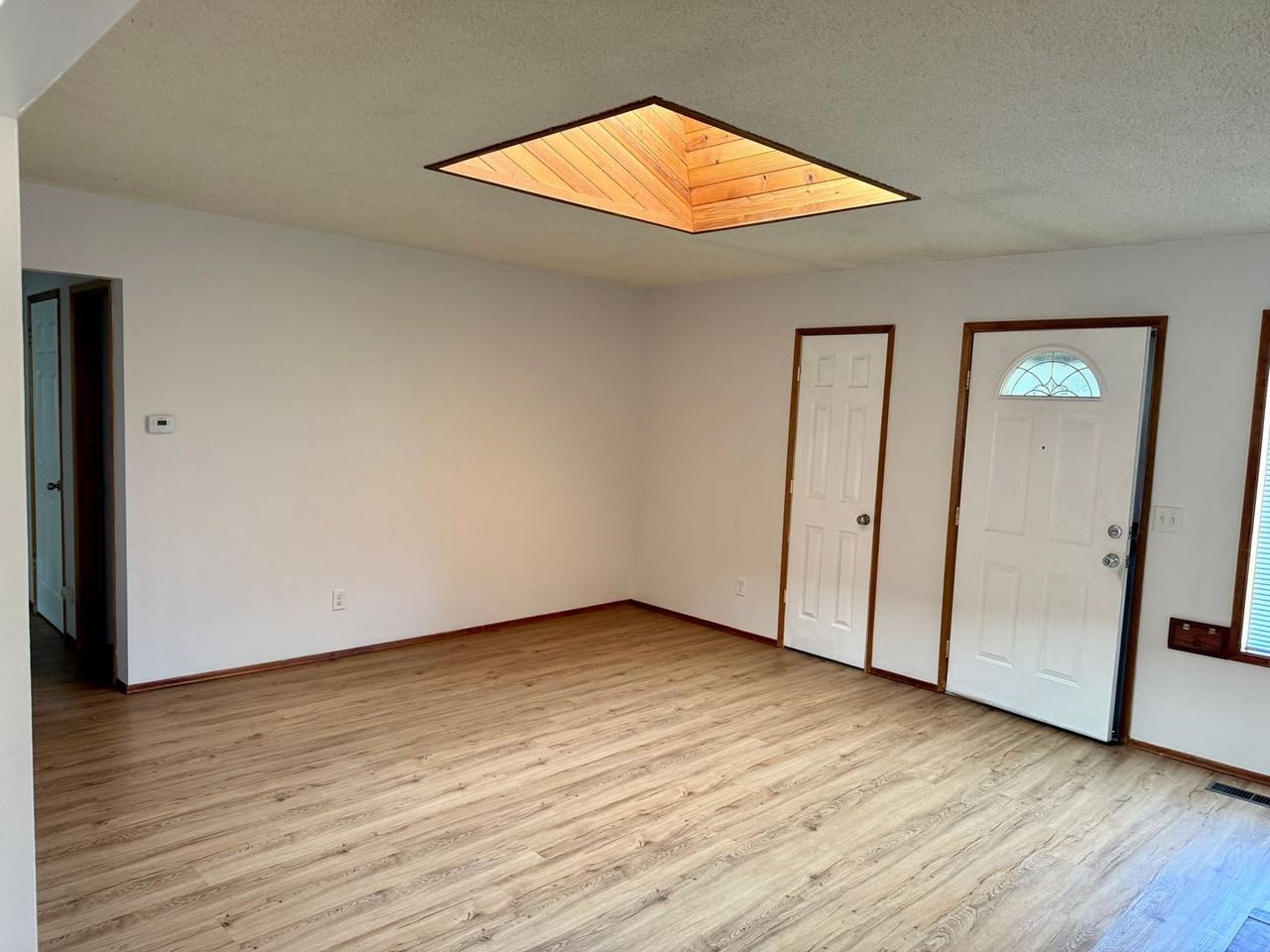 3414 Se Cora Dr - Photo 5 of 14