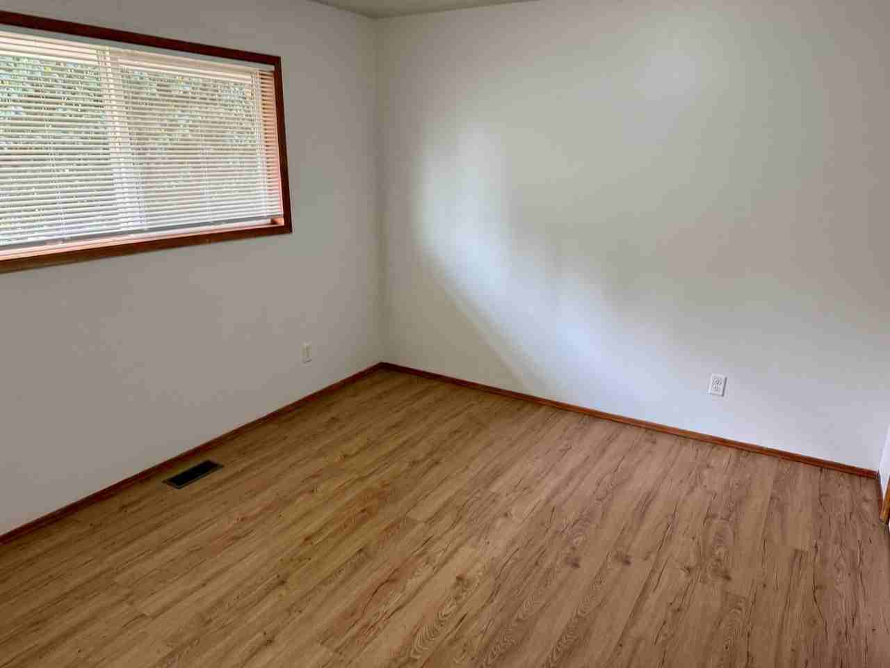 3414 Se Cora Dr - Photo 6 of 14