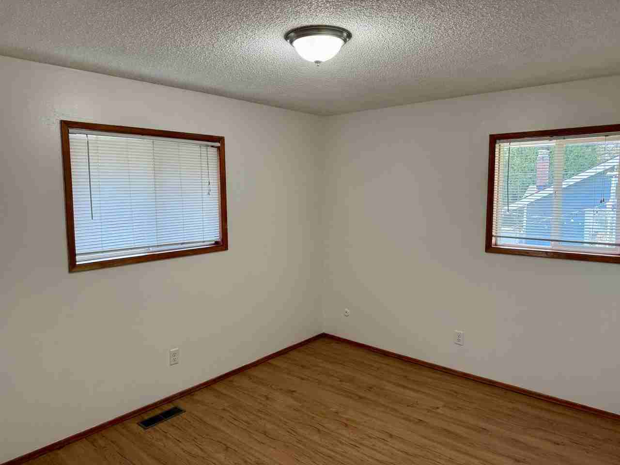 3414 Se Cora Dr - Photo 7 of 14
