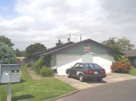 featured image of 6304 6304 - 6320 NE 4th Ave
