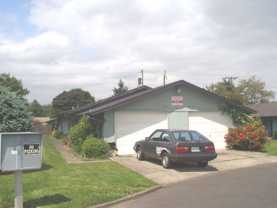 Hazel Crest - Photo 1 of 1