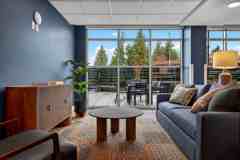 Ardea Senior Apartments - Photo 1 of 1