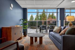 Ardea Senior Apartments - Photo 1 of 1