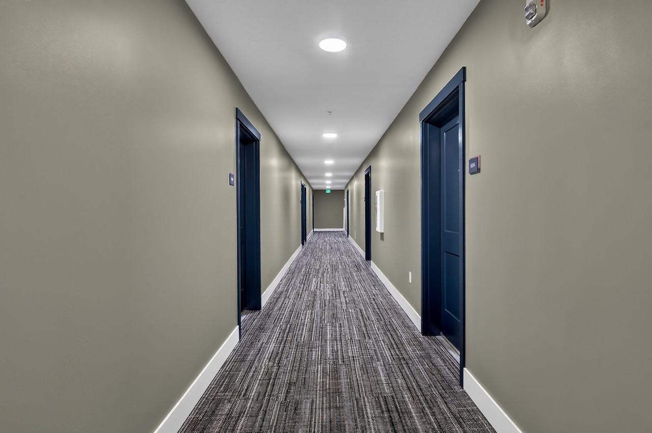 Ardea Senior Apartments - Photo 2 of 50