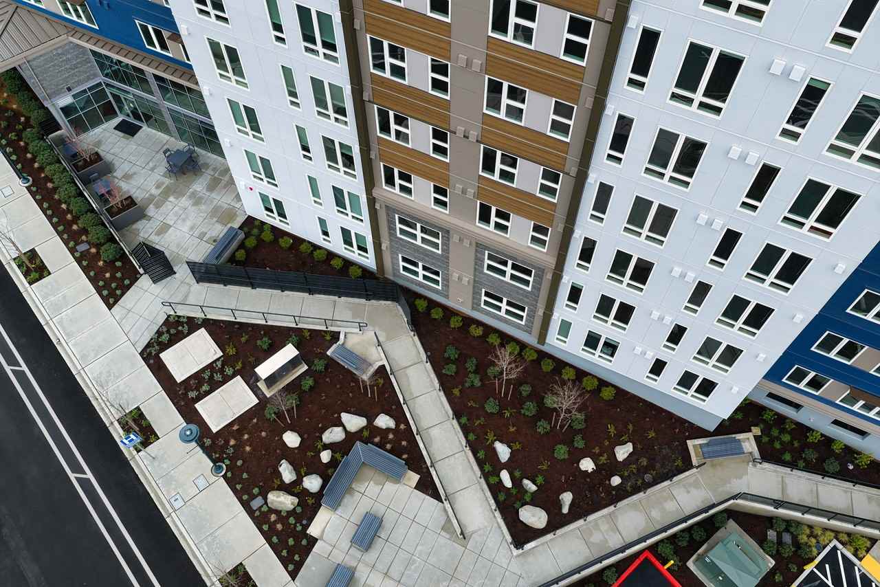 Ardea Senior Apartments - Photo 3 of 50