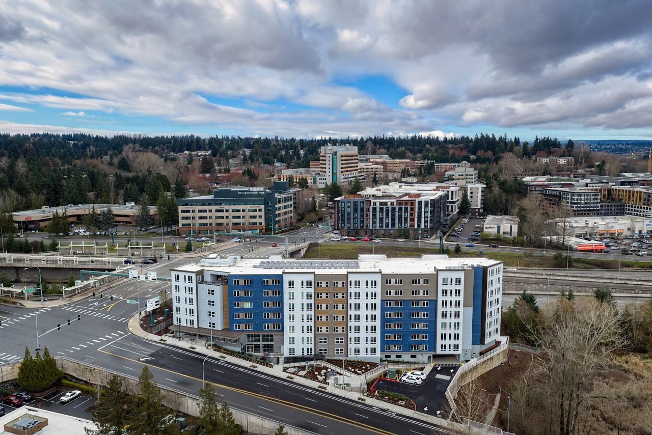 Ardea Senior Apartments - Photo 4 of 50