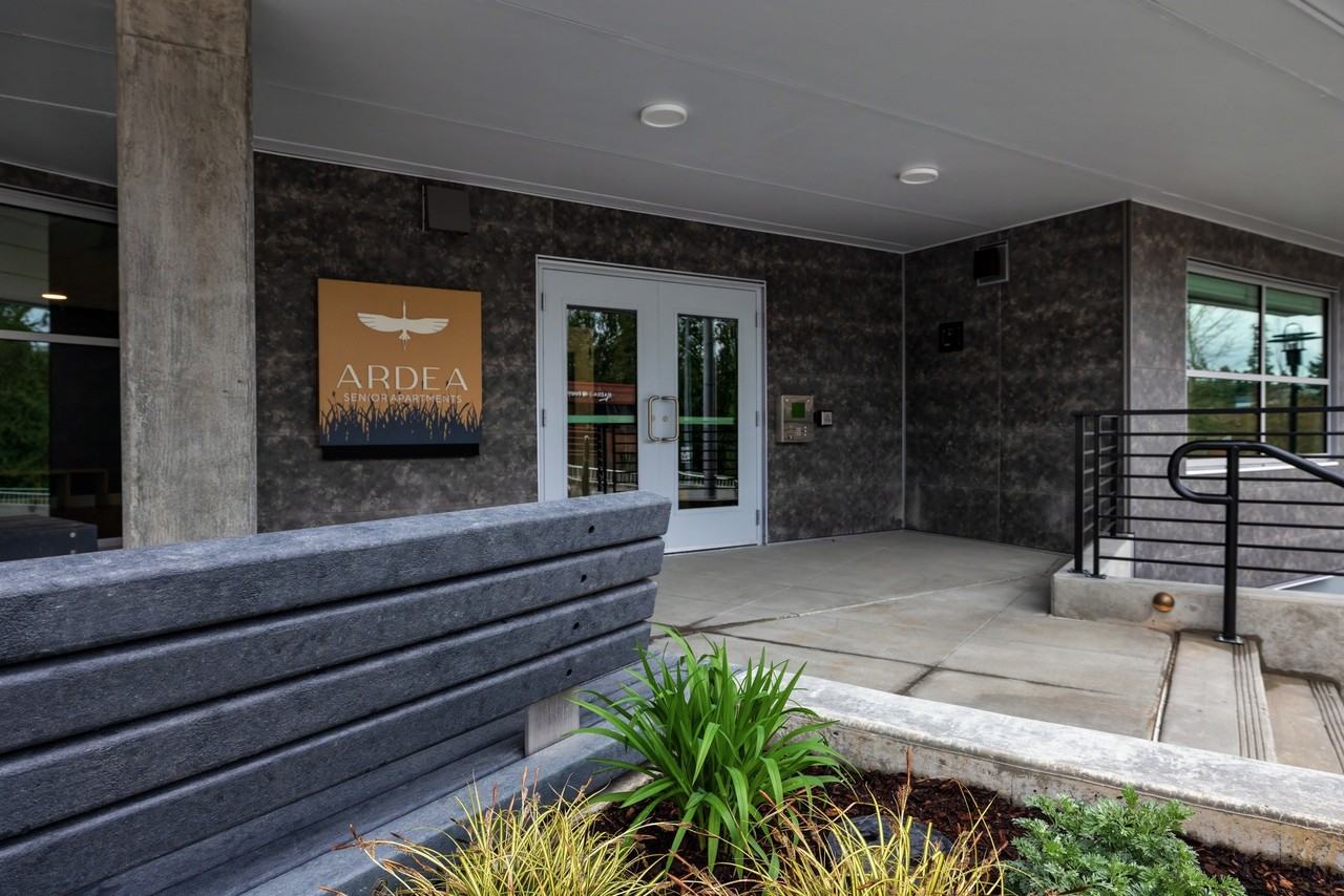 Ardea Senior Apartments - Photo 5 of 50