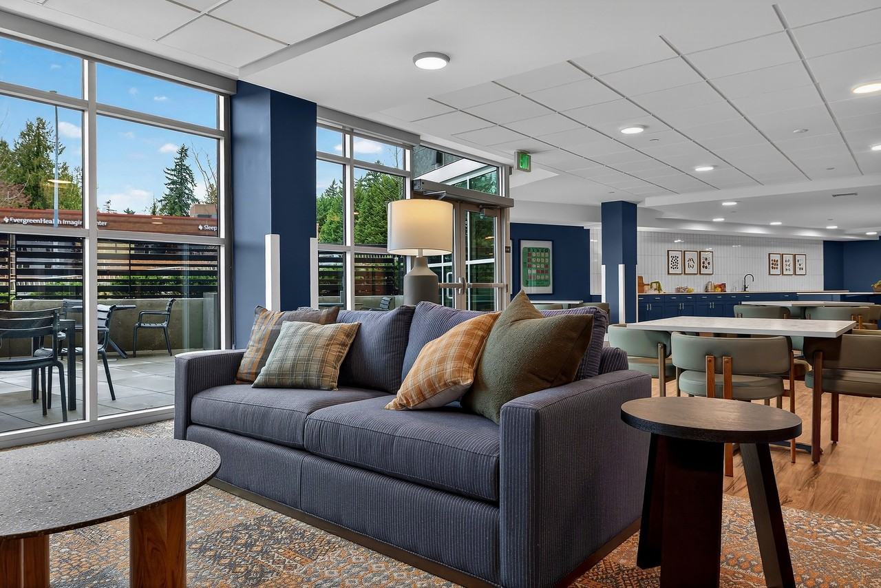 Ardea Senior Apartments - Photo 6 of 50