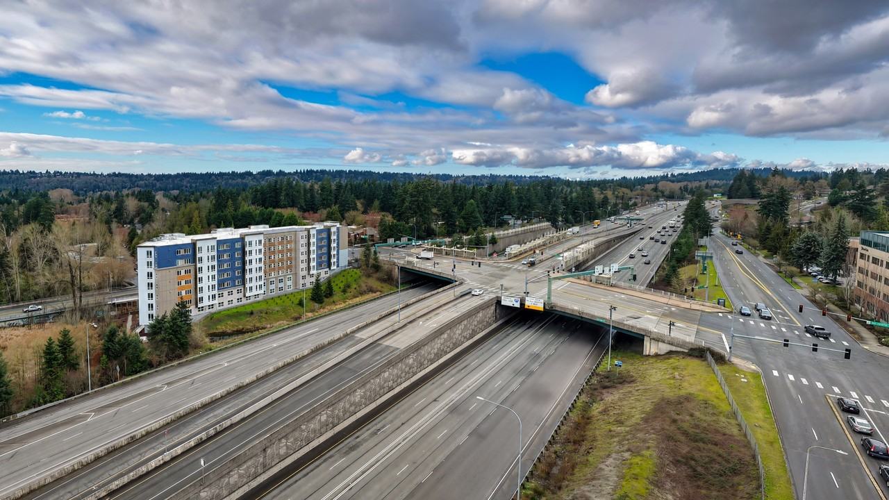 Ardea Senior Apartments - Photo 7 of 50