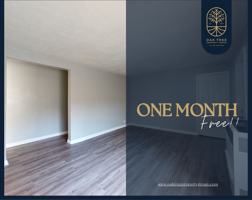 featured image of 6625 Bancroft Ave