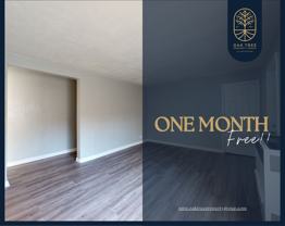 6625 Bancroft Avenue - Photo 1 of 1