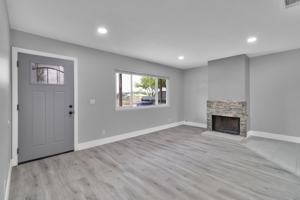 featured image of 13116 Mohawk Rd