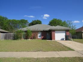 2606 Cross Timber Dr - Photo 1 of 1