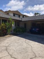 featured image of 127 Aikahi Loop