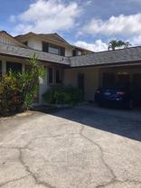 127 Aikahi Loop - Photo 1 of 1