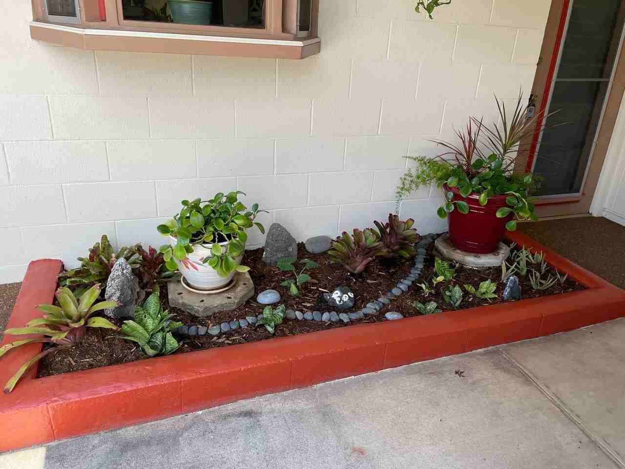 127 Aikahi Loop - Photo 2 of 18