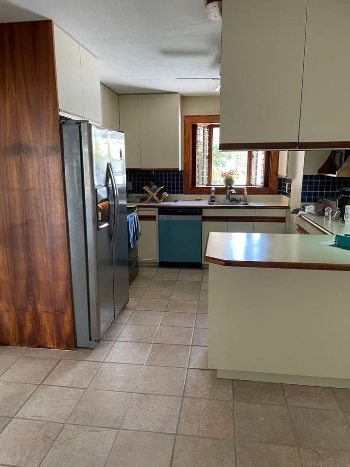 127 Aikahi Loop - Photo 3 of 18