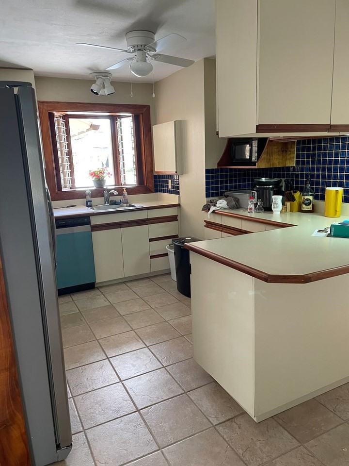 127 Aikahi Loop - Photo 4 of 18