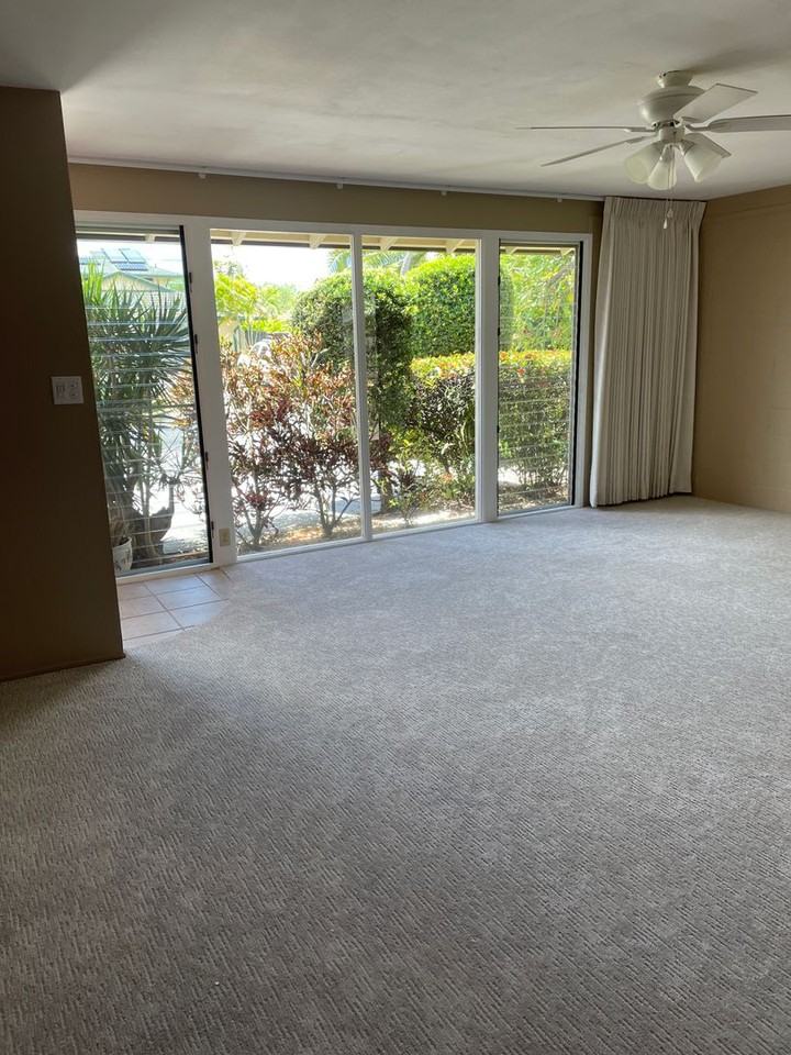 127 Aikahi Loop - Photo 5 of 18