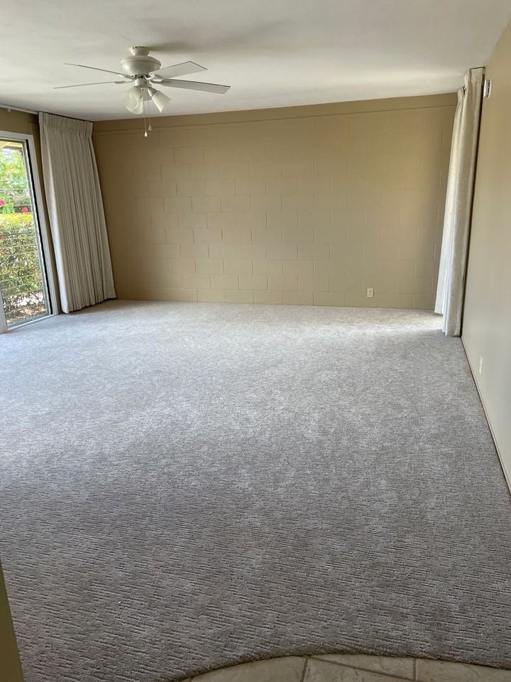 127 Aikahi Loop - Photo 6 of 18