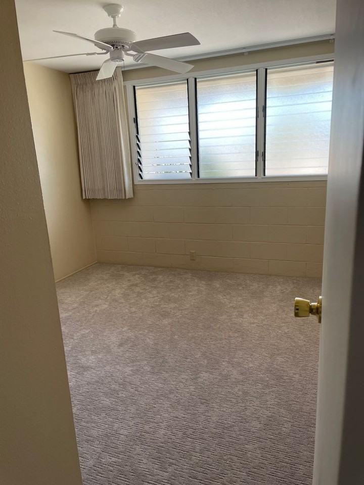 127 Aikahi Loop - Photo 7 of 18