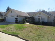 1197 E Muncie Ave - Photo 1 of 1