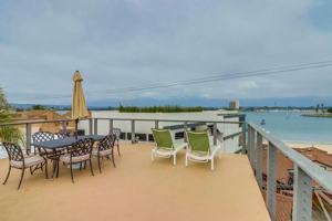 featured image of 841 Avalon Ct