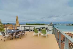 841 Avalon Ct - Photo 1 of 1