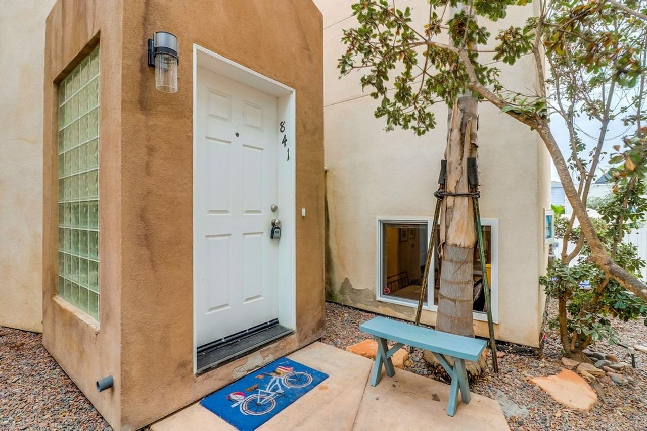 841 Avalon Ct - Photo 3 of 50