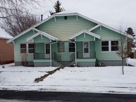 featured image of 503 Washington Ave