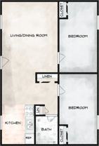 San Ramon Court - Photo 1 of 1