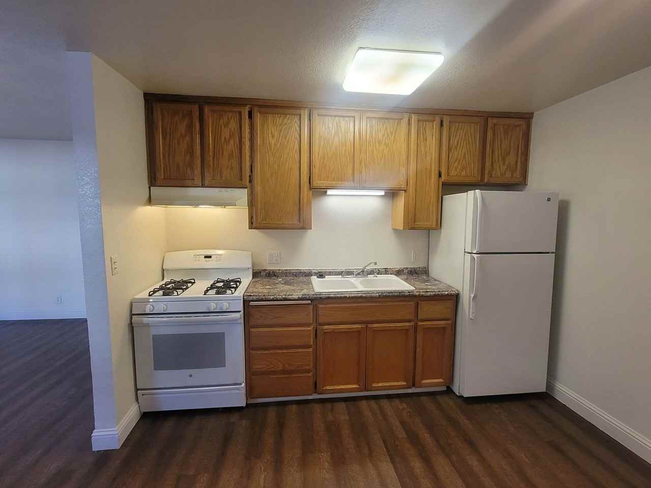 San Ramon Court - Photo 3 of 10