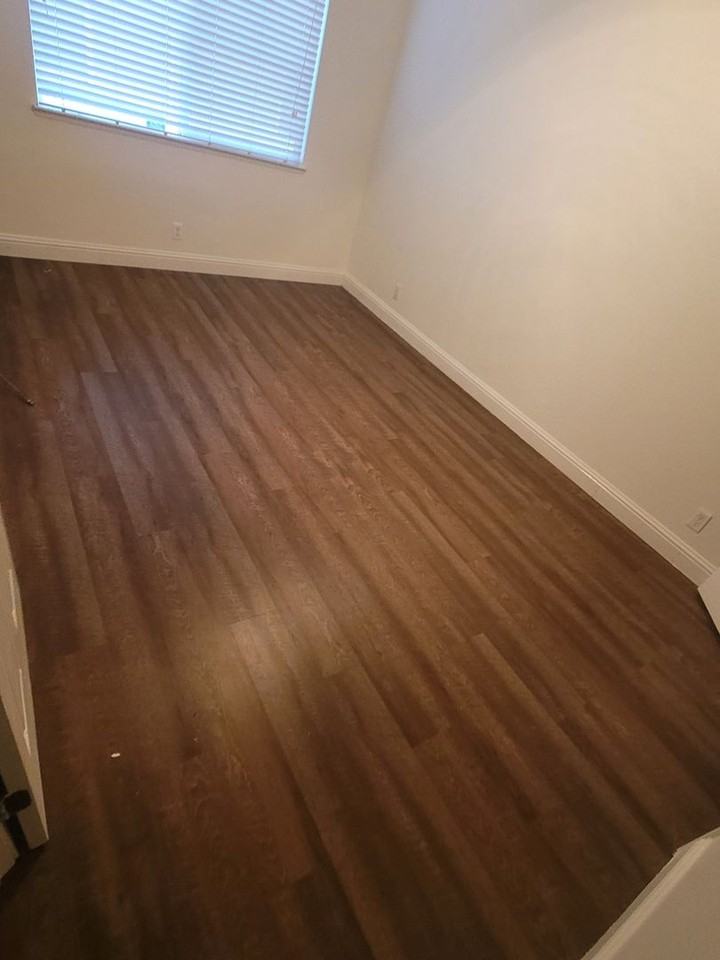 San Ramon Court - Photo 4 of 10